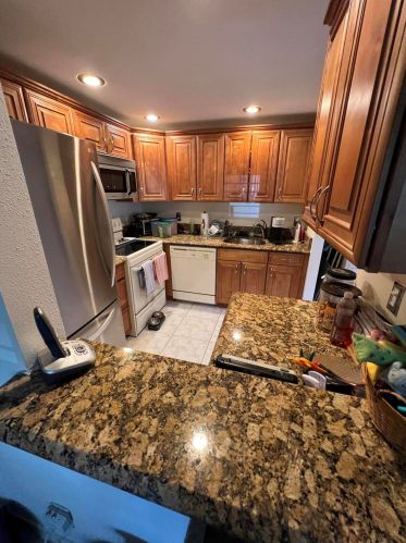 254 Flanders F, Delray Beach, FL 33484-5303