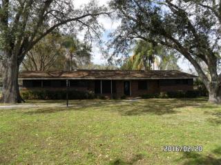 4621 Sherwood Ln, Lakeland, FL 33813-2343
