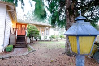 4860 Towhee Ct, Salem, OR 97302-2250