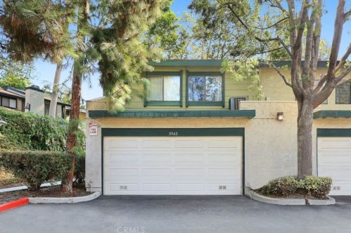 3542 Dogwood, West Covina, CA 91792-2748