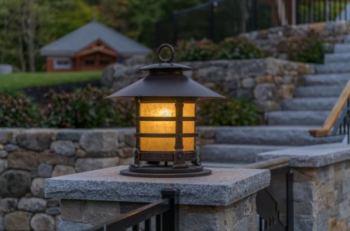 756 Clement Hl Rd, Hopkinton NH  03229-3316 exterior