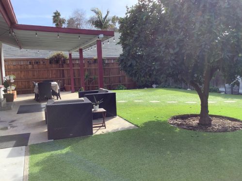 3128 Vancouver Ave, San Diego CA 92104-3822 exterior