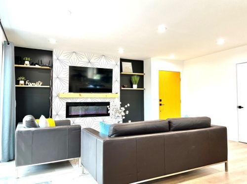 12252 Anzio St, Garden Grove CA  92840-4605 exterior