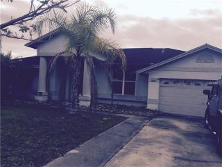 5318 Deer Creek Dr, Orlando, FL 32821-7628