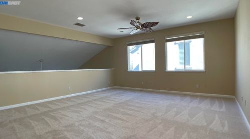 6942 New Melones Cir, Discovery Bay CA  94505-2636 exterior