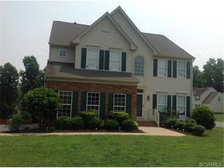 1000 Armour Ct, Richmond, VA 23223-2271