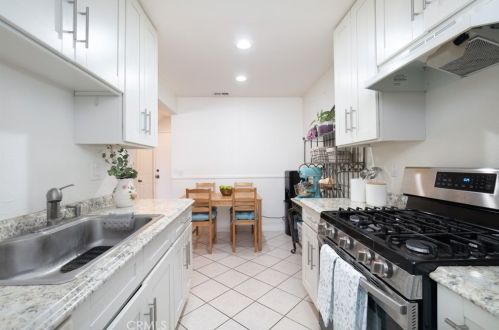 13167 Wilson St, Garden Grove, CA 92844-1185