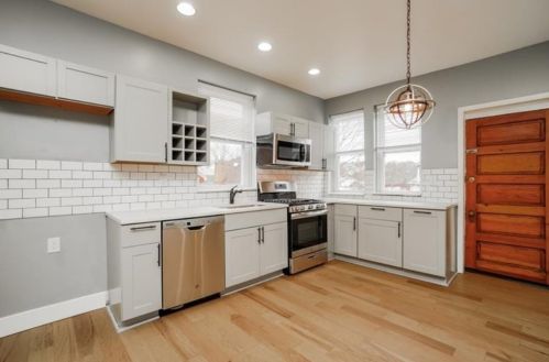 436 Kingsboro St, Pittsburgh PA  15211-2412 exterior