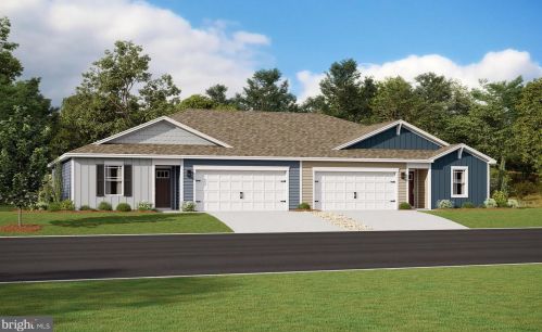 55 Casterline Ct, Dover, DE 19901-6502