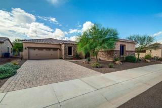 17731 Cottonwood Ln, Goodyear, AZ 85338-7746