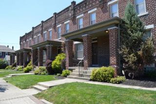 1335 Bruck St, Columbus, OH 43206-3652