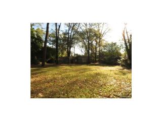 3343 Bankhead Ave, Montgomery, AL 36106-2449