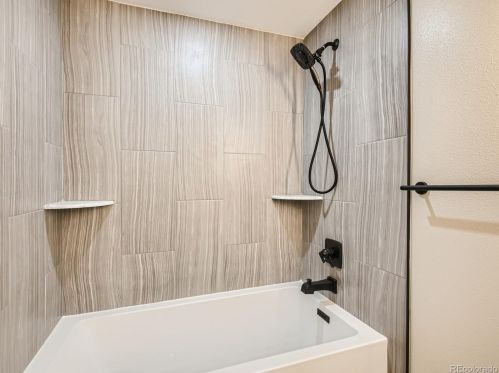 8471 Circle Dr, Westminster CO 80031-3732 exterior