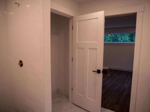 969 Grandview Rd, Albany NH  03818-7125 exterior