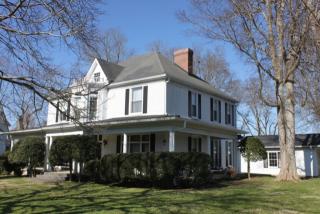 108 Swan St, Fairfield, TN 37033-1444