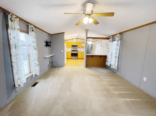 115 Mountain View Dr, Berlin, PA 15530-1472