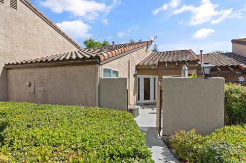 1940 Hawaii St, West Covina, CA 91792-2410