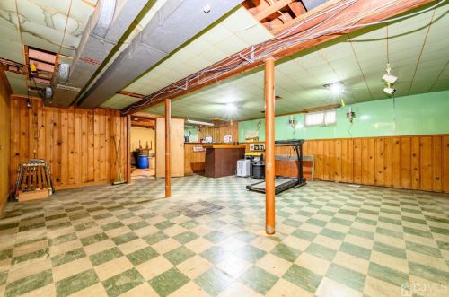 2320 Oxford Ave, South Plainfield NJ  07080-5431 exterior