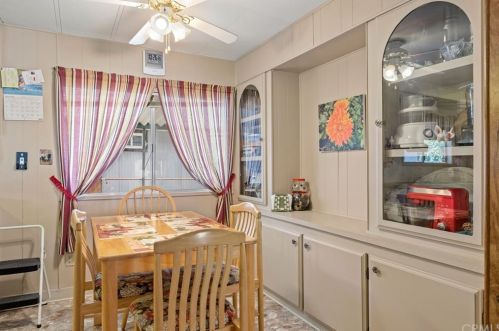 6246 3rd Ave, Lucerne CA  95458-8609 exterior