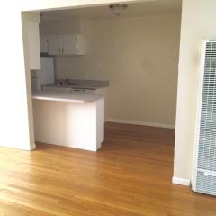 3922 Rawlins St, Dallas TX  75219-3634 exterior