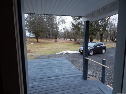 909 Budd Rd, Ellenville, NY 12428-5734