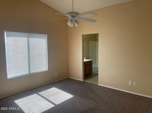 22529 Davis Way, Maricopa AZ  85138-2234 exterior