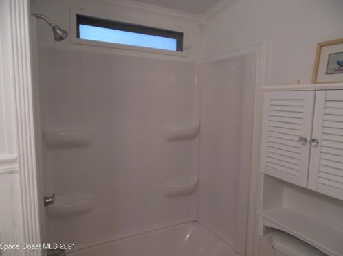 575 Marlin Cir, Sebastian FL  32976-2403 exterior