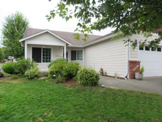 7629 Trica Ave, Bremerton, WA 98311-4010