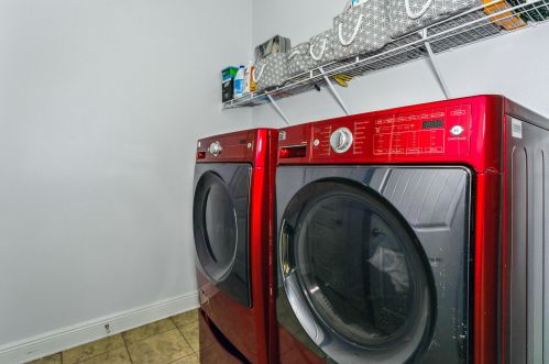 8100 Foxtail Loop, Pensacola FL  32526-3242 exterior