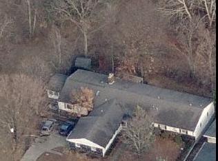 444 Dimmick Ave, Cincinnati, OH 45246-2210