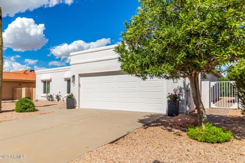 25837 Beech Creek Dr, Chandler, AZ 85248-6807