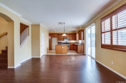 3777 Bresee Ave, Irwindale CA  91706 exterior