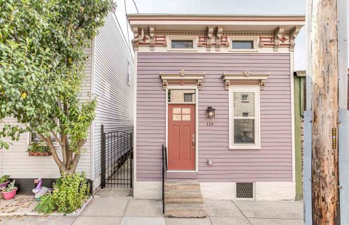 110 7th St, Newport, KY 41071-3042