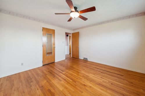 1245 Lenape Ave, Ford City PA  16226-1408 exterior