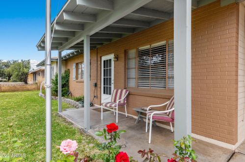 12815 22nd Pl, Phoenix, AZ 85022-5813