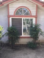 5649 Fir Ave, Fresno, CA 93722-2801