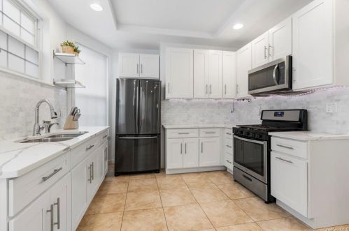 218 Union Ave, Mount Vernon, NY 10550-3605