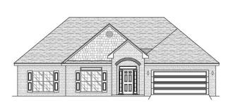 5939 Palermo Dr, Milton, FL 32571-8482