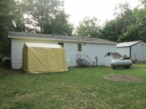 2129 Maple St, Friendship, WI 53934-9317