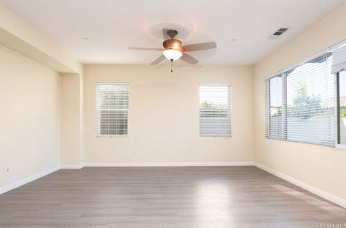 6541 Eucalyptus Ave, Chino CA  91710-0101 exterior