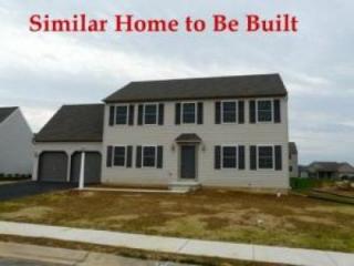 1242 Wheatland Ave, Lancaster, PA 17603-2514