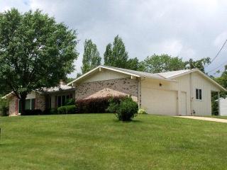 324 Fenway Blvd, Mansfield, OH 44904-9366