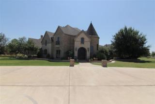 15401 County Road 1870, Lubbock, TX 79424-6565