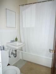 1946 Commonwealth Ave, Boston MA  02135 exterior