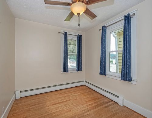 1335 4th Ave, Ford City PA  16226-1345 exterior