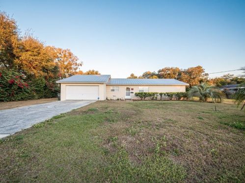 635 Pennsylvania Ave, Lake Alfred, FL 33850-2044