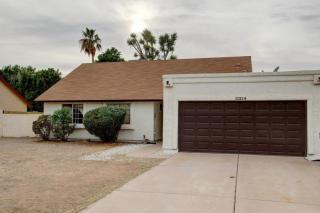 11214 55th Ave, Glendale, AZ 85304-3945