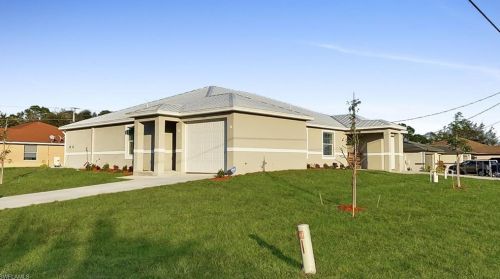 4848 24th St, Lehigh Acres, FL 33973-6149