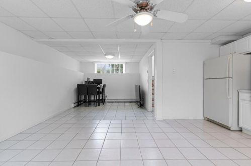 25 Ricci Dr, North Providence RI  02911-2417 exterior