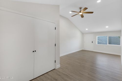 6844 8th Ave, Phoenix AZ  85013-1004 exterior